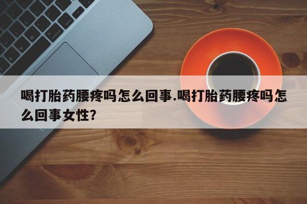 admin 第184页