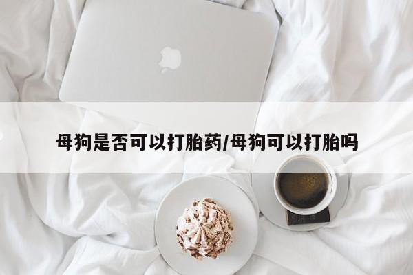 打胎药在线购买微信母狗是否可以打胎药/母狗可以打胎吗